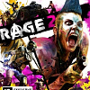 Игра RAGE 2 для Xbox One