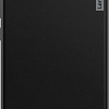 Планшет Lenovo Tab M7 TB-7305F 16GB ZA550032RU (черный)