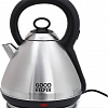 Электрочайник Goodhelper KS-30B05