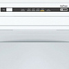 Холодильник Bosch KGN36NW2AR