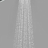 Душевой гарнитур Hansgrohe Croma Select Е Vario 26586400