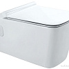 Унитаз подвесной Jaquar ARS-WHT-39951UFSM