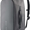 Рюкзак XD Design Bobby Duffle P705.271