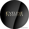 Компактная пудра Eveline Cosmetics Celebrities Beauty минеральная (тон 22)