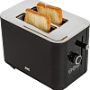 Тостер JVC JK-TS741