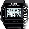 Наручные часы Casio B640WB-1AEF