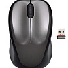 Мышь Logitech Wireless Mouse M235