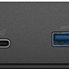 Док-станция Dell Thunderbolt Dock WD22TB4