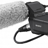 Микрофон Sony XLR-K3M