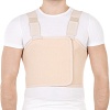 Бандаж на грудную клетку Trives №5 Т-1339