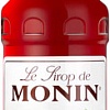 Monin Клюква 0.7л