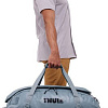 Дорожная сумка Thule Chasm 70L TDSD303 (pond)