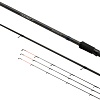 Удилище Shimano Aero X5 AEX5DPFDR13