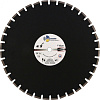 Trio Diamond GA777