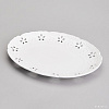 Lefard Style 441-057