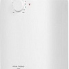 Накопительный электрический водонагреватель под мойку Royal Thermo RWH 6 Terse U
