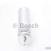 Bosch F026402085