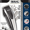 Машинка для стрижки волос Wahl HomePro Clipper 9243-2616