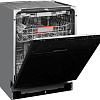 Встраиваемая посудомоечная машина KUPPERSBERG GS 6057