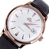 Наручные часы Orient SAC00002W