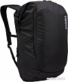 Рюкзак Thule Subterra 34L TSTB-334 (черный)