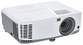 Проектор Viewsonic PG703X