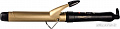 Плойка Scarlett SC-HS60597