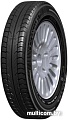Автомобильные шины Amtel Planet NV-112 175/70R13 82H