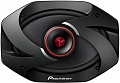 Коаксиальная АС Pioneer TS-6900PRO