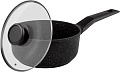 Ковш MAUNFELD Galaxite MF18GLX01SP