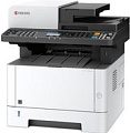 МФУ Kyocera Mita ECOSYS M2540dn + картридж TK-1178
