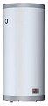 Накопительный водонагреватель ACV Comfort E 100