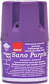 Средство для унитаза Sano Purple 150 г