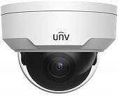 IP-камера Uniview IPC3232LR3-VSP-D