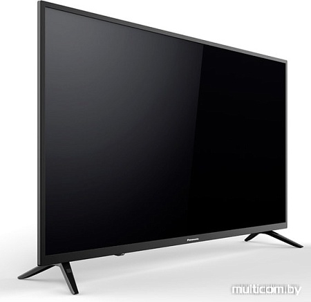 Телевизор Panasonic TX-32FR250К