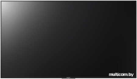 Телевизор Sony KD-43XE7005