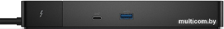 Док-станция Dell Thunderbolt Dock WD22TB4