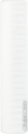 Картридж Гейзер PPY25 20BB
