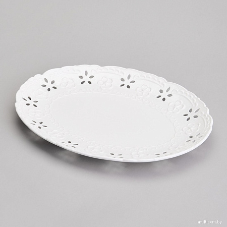 Lefard Style 441-057
