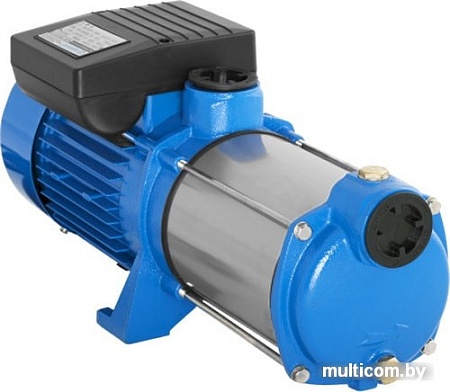 Самовсасывающий насос Aquario AMH-220-10P