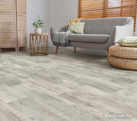 Линолеум Ideal Glory Kansas 12 (3x2.5м)