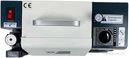 Заточный станок Fabtec MR-20G