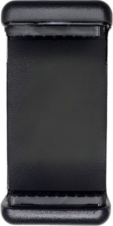 Держатель Zarrumi CL-S Light