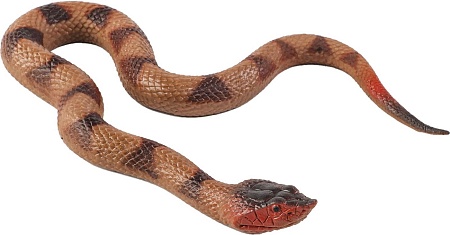 Роботы, трансформеры, фигурки Sima-Land Змея. Полоз 10460439