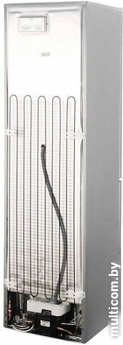 Холодильник BEKO CNMV5335E20VS