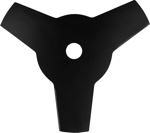Нож для триммера Deko L-TB3-M 084-2023