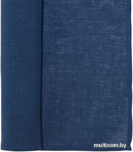 Дорожка на стол Tkano Essential TK22-TR0001 (синий)