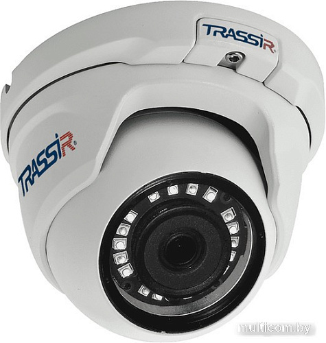 TRASSIR TR-D4S5 v2 2.8 мм