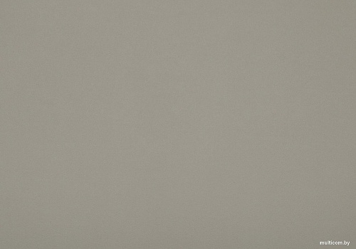 Декоративная подушка Сонум Замша 30x50 (бежевый)