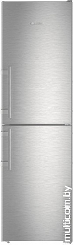 Холодильник Liebherr CNef 3915 Comfort